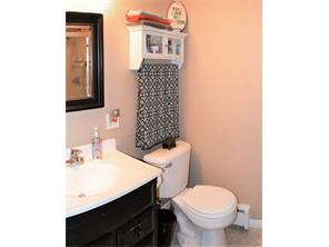 15 State St, Markleville, IN 46056 photo 7