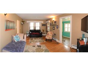 15 State St, Markleville, IN 46056 photo 5