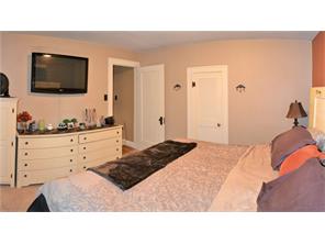 15 State St, Markleville, IN 46056 photo 6