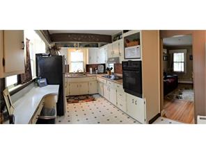 15 State St, Markleville, IN 46056 photo 11