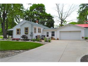 15 State St, Markleville, IN 46056 photo 2