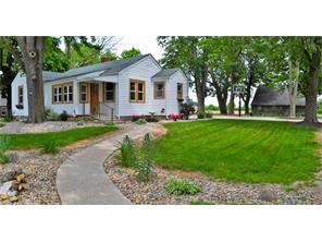 15 State St, Markleville, IN 46056 photo 1