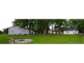 15 State St, Markleville, IN 46056 photo 20