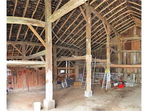15 State St, Markleville, IN 46056 photo 19