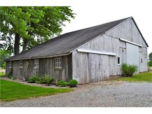 15 State St, Markleville, IN 46056 photo 15