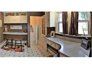 15 State St, Markleville, IN 46056 photo 12