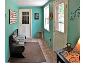15 State St, Markleville, IN 46056 photo 14