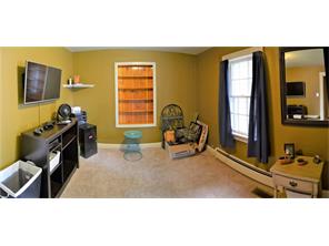 15 State St, Markleville, IN 46056 photo 8
