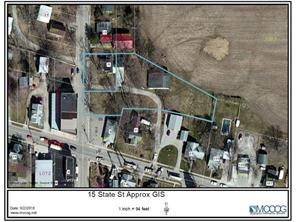 15 State St, Markleville, IN 46056 photo 21