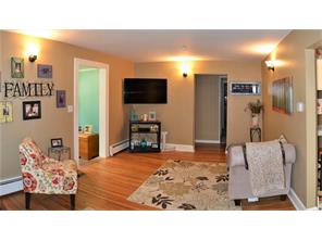 15 State St, Markleville, IN 46056 photo 4