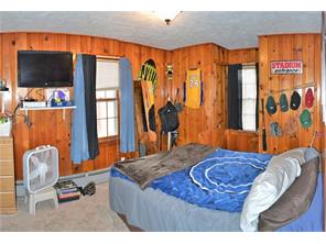 15 State St, Markleville, IN 46056 photo 9