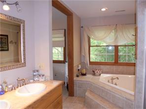 8840 E 700 N, Hope, IN 47246 photo 10