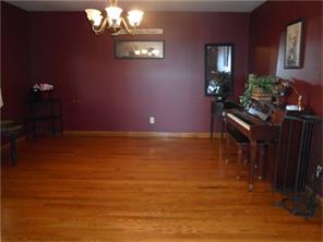 8840 E 700 N, Hope, IN 47246 photo 18