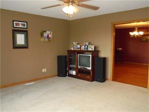 8840 E 700 N, Hope, IN 47246 photo 17