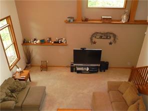 8840 E 700 N, Hope, IN 47246 photo 7