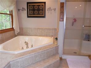 8840 E 700 N, Hope, IN 47246 photo 11