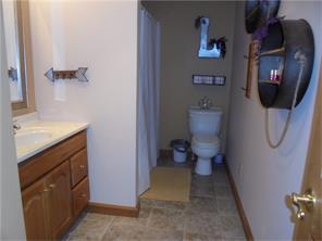 8840 E 700 N, Hope, IN 47246 photo 19