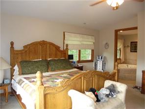 8840 E 700 N, Hope, IN 47246 photo 12