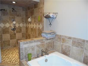 8840 E 700 N, Hope, IN 47246 photo 9