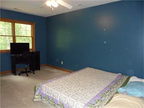 8840 E 700 N, Hope, IN 47246 photo 15