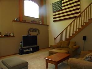 8840 E 700 N, Hope, IN 47246 photo 20