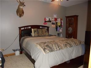 8840 E 700 N, Hope, IN 47246 photo 14