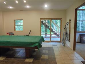 8840 E 700 N, Hope, IN 47246 photo 22