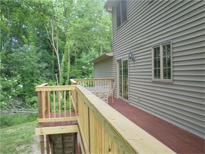 8840 E 700 N, Hope, IN 47246 photo 24