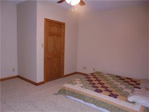 8840 E 700 N, Hope, IN 47246 photo 16