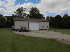 8840 E 700 N, Hope, IN 47246 photo 23