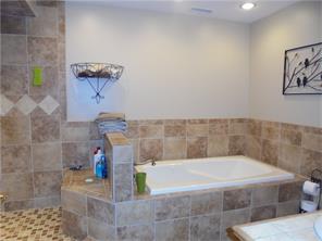 8840 E 700 N, Hope, IN 47246 photo 8