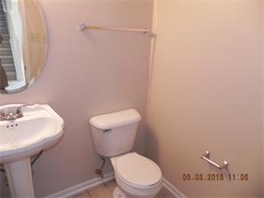 2251 Shadowbrook Dr, Plainfield, IN 46168 photo 10