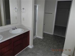 2251 Shadowbrook Dr, Plainfield, IN 46168 photo 18