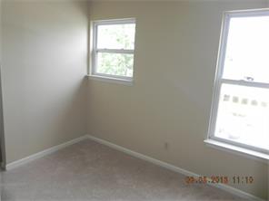 2251 Shadowbrook Dr, Plainfield, IN 46168 photo 13