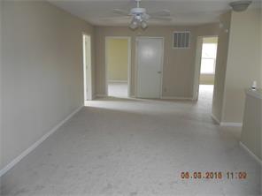 2251 Shadowbrook Dr, Plainfield, IN 46168 photo 11