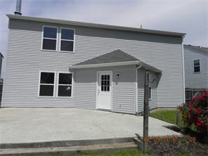 2251 Shadowbrook Dr, Plainfield, IN 46168 photo 7