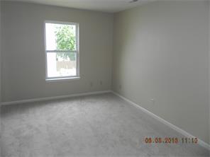 2251 Shadowbrook Dr, Plainfield, IN 46168 photo 15