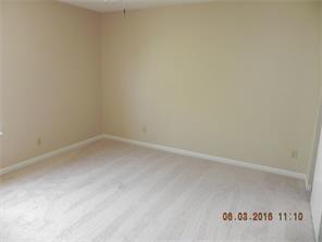 2251 Shadowbrook Dr, Plainfield, IN 46168 photo 14