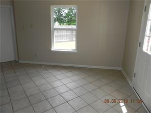 2251 Shadowbrook Dr, Plainfield, IN 46168 photo 3