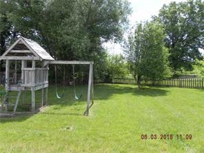 2251 Shadowbrook Dr, Plainfield, IN 46168 photo 6