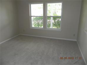 2251 Shadowbrook Dr, Plainfield, IN 46168 photo 9