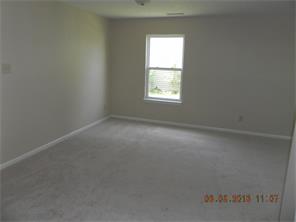 2251 Shadowbrook Dr, Plainfield, IN 46168 photo 8