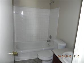 2251 Shadowbrook Dr, Plainfield, IN 46168 photo 16
