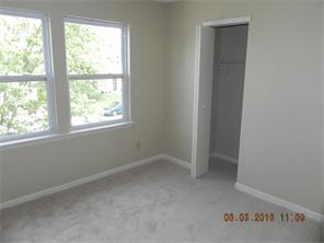 2251 Shadowbrook Dr, Plainfield, IN 46168 photo 12