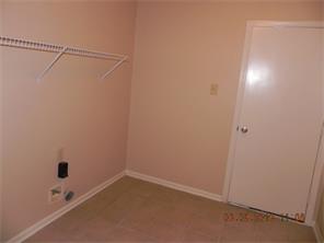 2251 Shadowbrook Dr, Plainfield, IN 46168 photo 4