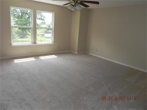 2251 Shadowbrook Dr, Plainfield, IN 46168 photo 17