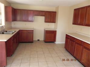 2251 Shadowbrook Dr, Plainfield, IN 46168 photo 2