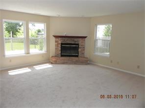 2251 Shadowbrook Dr, Plainfield, IN 46168 photo 5