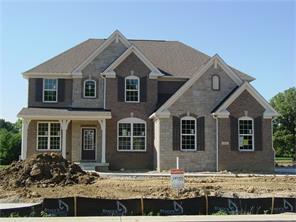 201 Amkey Way, Carmel, IN 46032 photo 1