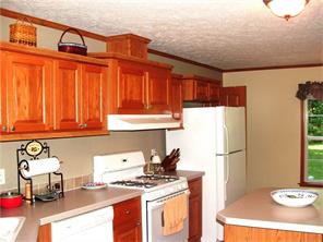 4701 E Lee Turner Rd, Columbus, IN 47201 photo 4